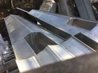 Guilbault floats 7.webp