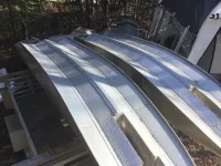 Guilbault floats 6.webp