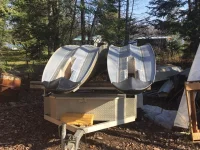 Guilbault floats.webp