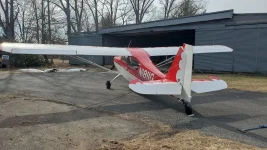 20220212_103514.jpg
