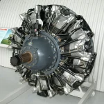 R-1830_IWM.webp