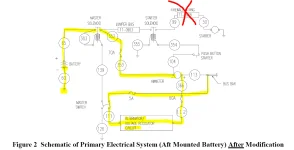 circuit diagram.webp