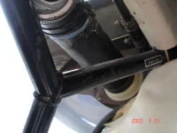 DSC03120.webp