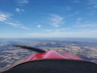 20220221_121103.webp