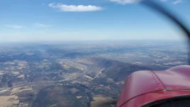 20220221_140347.webp