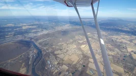 20220221_140739.webp