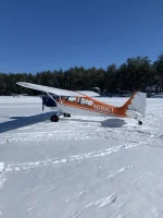 SKI-FLYIN-2022.webp