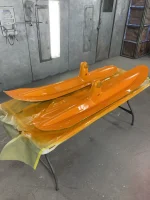 Painted-Skis.webp