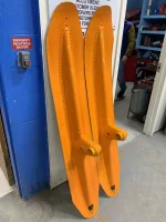 Painted-Skis-2.webp