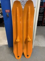 Painted-Skis-3.webp