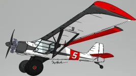 ResizerImage1024X576.webp