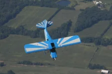 Citabria plan view.webp