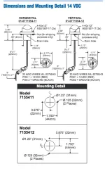 Screen Shot 2022-04-06 at 16.08.59.webp