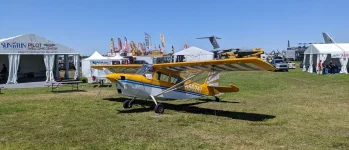 PXL_20220410_174210167 (2).webp