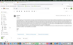 Screen Shot 2022-04-12 at 1.55.21 PM.webp