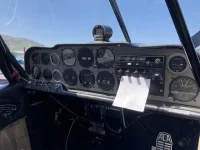 decathlon_cockpit.webp