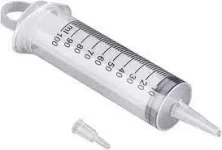 inject.webp