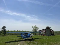 tempImageLVbn9h.webp