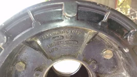 IMAG0312.jpg