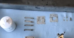 Screen Shot 2022-05-15 at 16.32.46.png