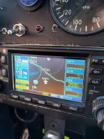 IMG_20220530_192448672_HDR.webp