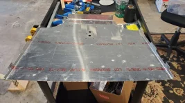 20220601_182533.jpg