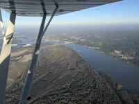 PXL_20201117_220310840.jpg