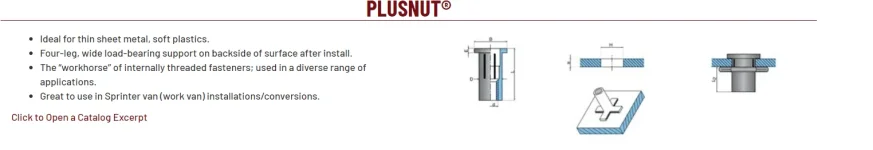 plusnut.webp