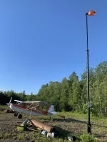 Windsock-a.webp