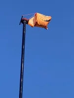 Windsock-b.webp