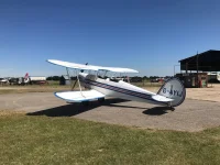 Stampe GAYIJ.webp