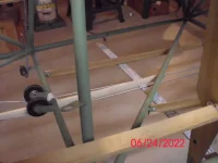 DSCI2949.webp DSCI2949.webp