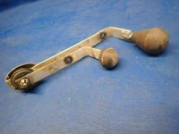 throttle -carb ht arms     7ECA.webp