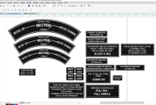 Interi.webp