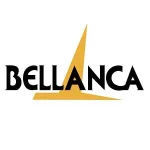 logo-bellanca.webp
