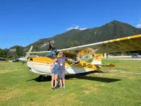 IMG_5663.webp IMG_5663.webp