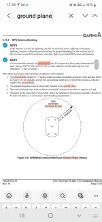 Screenshot_20220804-123813_Samsung Notes.jpg