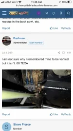 A42DF57C-BC3C-43B2-9DAF-5B8B5EAA56FD.webp