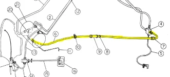 fuel line diagram.webp