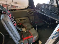 IMG_20220828_153352_HDR.webp