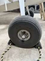 EEC38E34-05B2-489B-BFC3-89CAA2D11555.webp