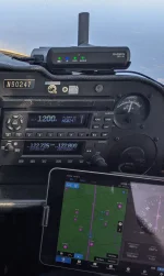 tablet location.jpg