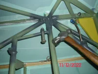 DSCI3153.webp