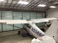 CB55F6EA-1A7C-4786-A8B6-50202917B3F5.webp