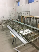 wing3.webp