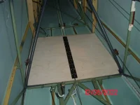DSCI3163.webp