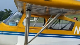 PXL_20210725_122416873 (2).webp