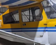 PXL_20210429_035845365.NIGHT (2).webp