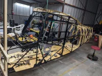 PXL_20220831_052259774 (2).webp