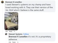 stewarts.PNG